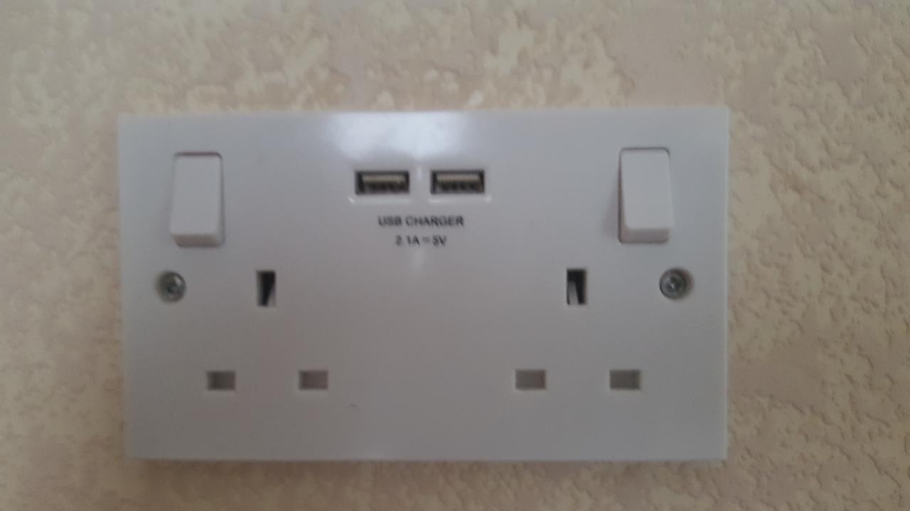 Newholme